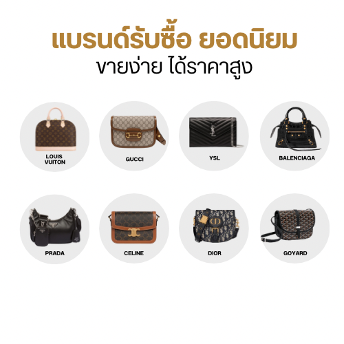 komehyovip shop promo